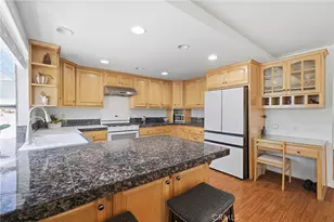 6581 Eagle Dr, Chino, CA 91710 - Photo 16