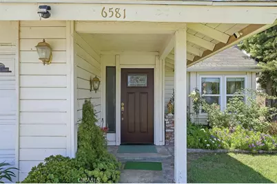 6581 Eagle Drive, Chino, CA 91710 - Photo 6