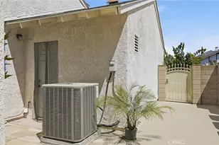 6581 Eagle Dr, Chino, CA 91710 - Photo 48