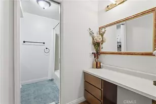 6581 Eagle Dr, Chino, CA 91710 - Photo 36