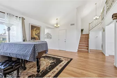 6581 Eagle Drive, Chino, CA 91710 - Photo 8