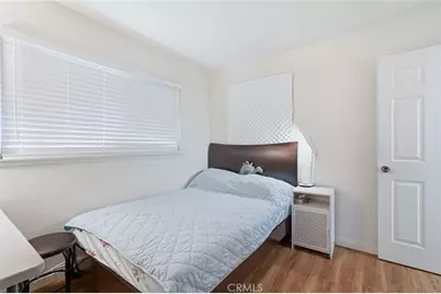 6581 Eagle Drive, Chino, CA 91710 - Photo 24