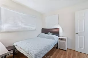 6581 Eagle Dr, Chino, CA 91710 - Photo 24