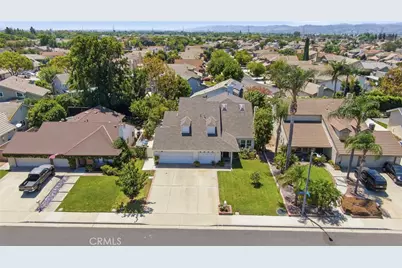 6581 Eagle Drive, Chino, CA 91710 - Photo 4