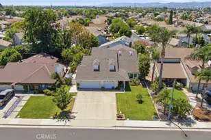 6581 Eagle Dr, Chino, CA 91710 - Photo 4