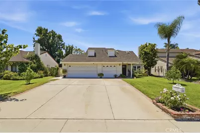 6581 Eagle Drive, Chino, CA 91710 - Photo 1