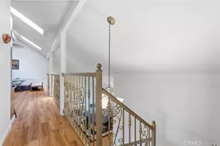 6581 Eagle Dr, Chino, CA 91710 - Photo 20