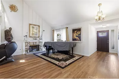 6581 Eagle Drive, Chino, CA 91710 - Photo 10