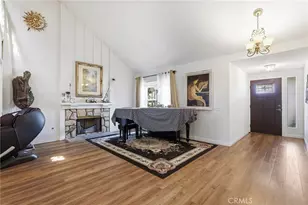 6581 Eagle Dr, Chino, CA 91710 - Photo 10