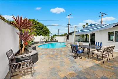 11531 Desmond, Garden Grove, CA 92841 - Photo 34