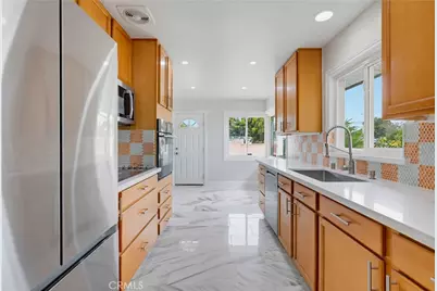 11531 Desmond, Garden Grove, CA 92841 - Photo 8