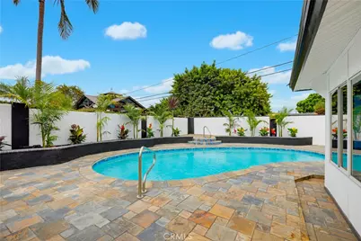 11531 Desmond, Garden Grove, CA 92841 - Photo 36