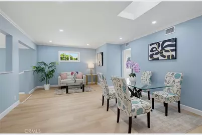11531 Desmond, Garden Grove, CA 92841 - Photo 4