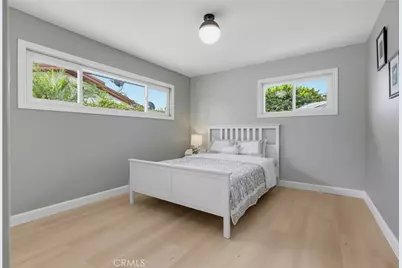 11531 Desmond, Garden Grove, CA 92841 - Photo 26
