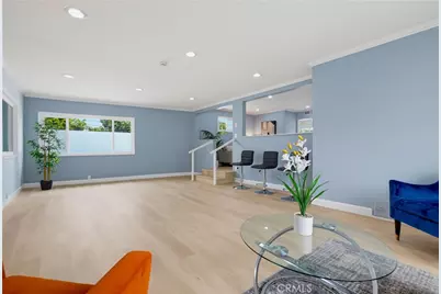 11531 Desmond, Garden Grove, CA 92841 - Photo 12
