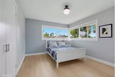 11531 Desmond, Garden Grove, CA 92841 - Photo 24