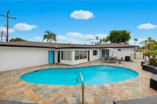 11531 Desmond, Garden Grove, CA 92841 - Photo 2