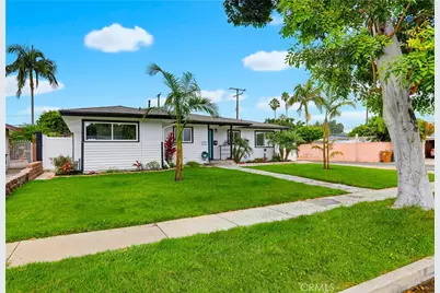 11531 Desmond, Garden Grove, CA 92841 - Photo 2