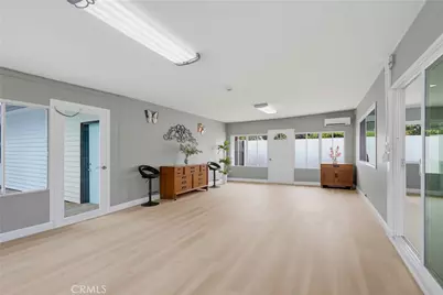 11531 Desmond, Garden Grove, CA 92841 - Photo 6