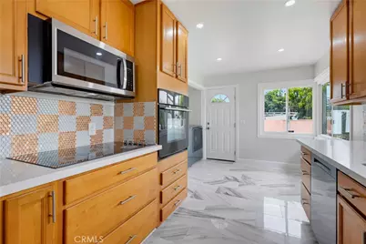 11531 Desmond, Garden Grove, CA 92841 - Photo 16