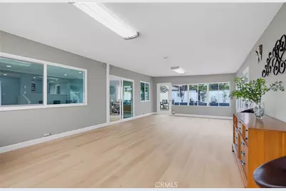 11531 Desmond, Garden Grove, CA 92841 - Photo 14