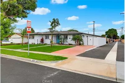 11531 Desmond, Garden Grove, CA 92841 - Photo 46