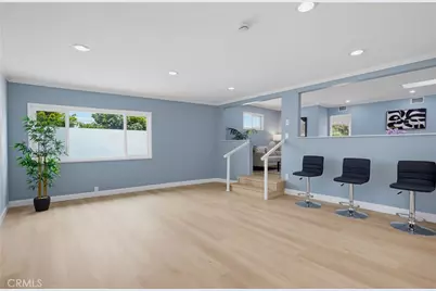 11531 Desmond, Garden Grove, CA 92841 - Photo 10