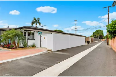 11531 Desmond, Garden Grove, CA 92841 - Photo 44