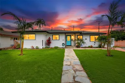11531 Desmond, Garden Grove, CA 92841 - Photo 48