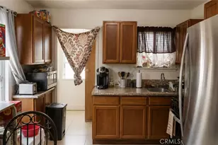 1949 Fruitvale, South El Monte, CA 91733 - Photo 16