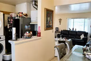 1949 Fruitvale, South El Monte, CA 91733 - Photo 4