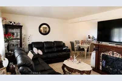 1949 Fruitvale, South El Monte, CA 91733 - Photo 6