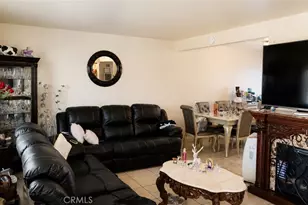 1949 Fruitvale, South El Monte, CA 91733 - Photo 6