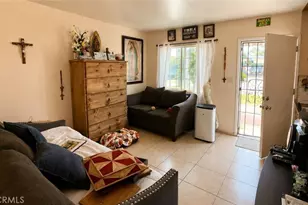1949 Fruitvale, South El Monte, CA 91733 - Photo 12