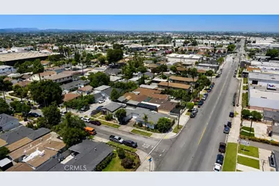 1949 Fruitvale, South El Monte, CA 91733 - Photo 24