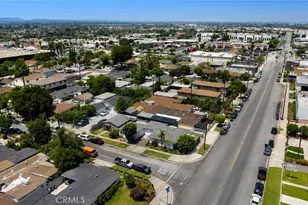 1949 Fruitvale, South El Monte, CA 91733 - Photo 24