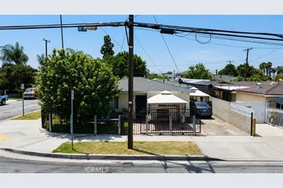1949 Fruitvale, South El Monte, CA 91733 - Photo 1