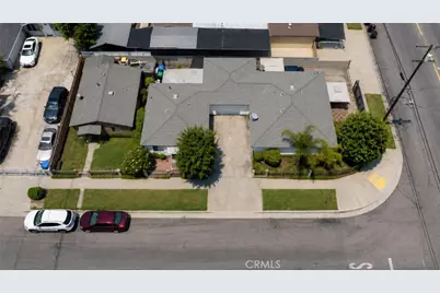 1949 Fruitvale, South El Monte, CA 91733 - Photo 26