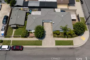 1949 Fruitvale, South El Monte, CA 91733 - Photo 26