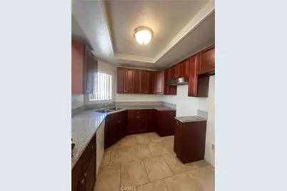 36806 36806 Meadowview Court, Palmdale, CA 93552 - Photo 4