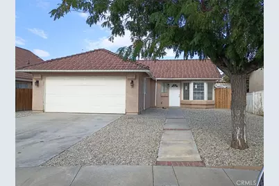 36806 36806 Meadowview Court, Palmdale, CA 93552 - Photo 1