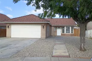 36806 36806 Meadowview Ct, Palmdale, CA 93552 - Photo 1