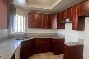 36806 36806 Meadowview Ct, Palmdale, CA 93552 - Photo 4