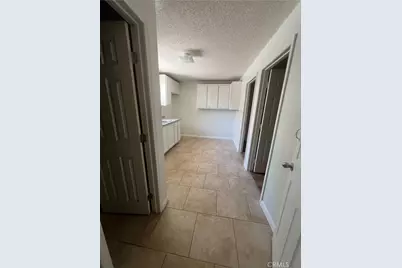 36806 36806 Meadowview Court, Palmdale, CA 93552 - Photo 24