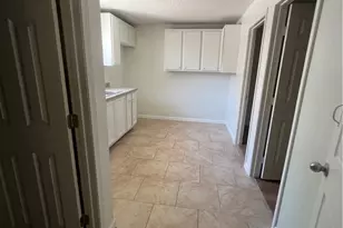36806 36806 Meadowview Ct, Palmdale, CA 93552 - Photo 24
