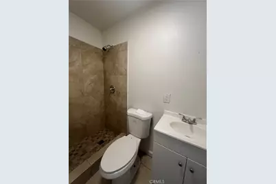 36806 36806 Meadowview Court, Palmdale, CA 93552 - Photo 18