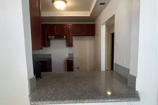 36806 36806 Meadowview Ct, Palmdale, CA 93552 - Photo 8