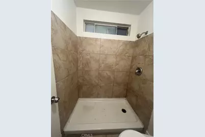 36806 36806 Meadowview Court, Palmdale, CA 93552 - Photo 12