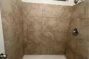 36806 36806 Meadowview Ct, Palmdale, CA 93552 - Photo 12