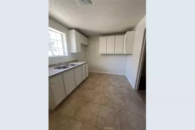 36806 36806 Meadowview Court, Palmdale, CA 93552 - Photo 16